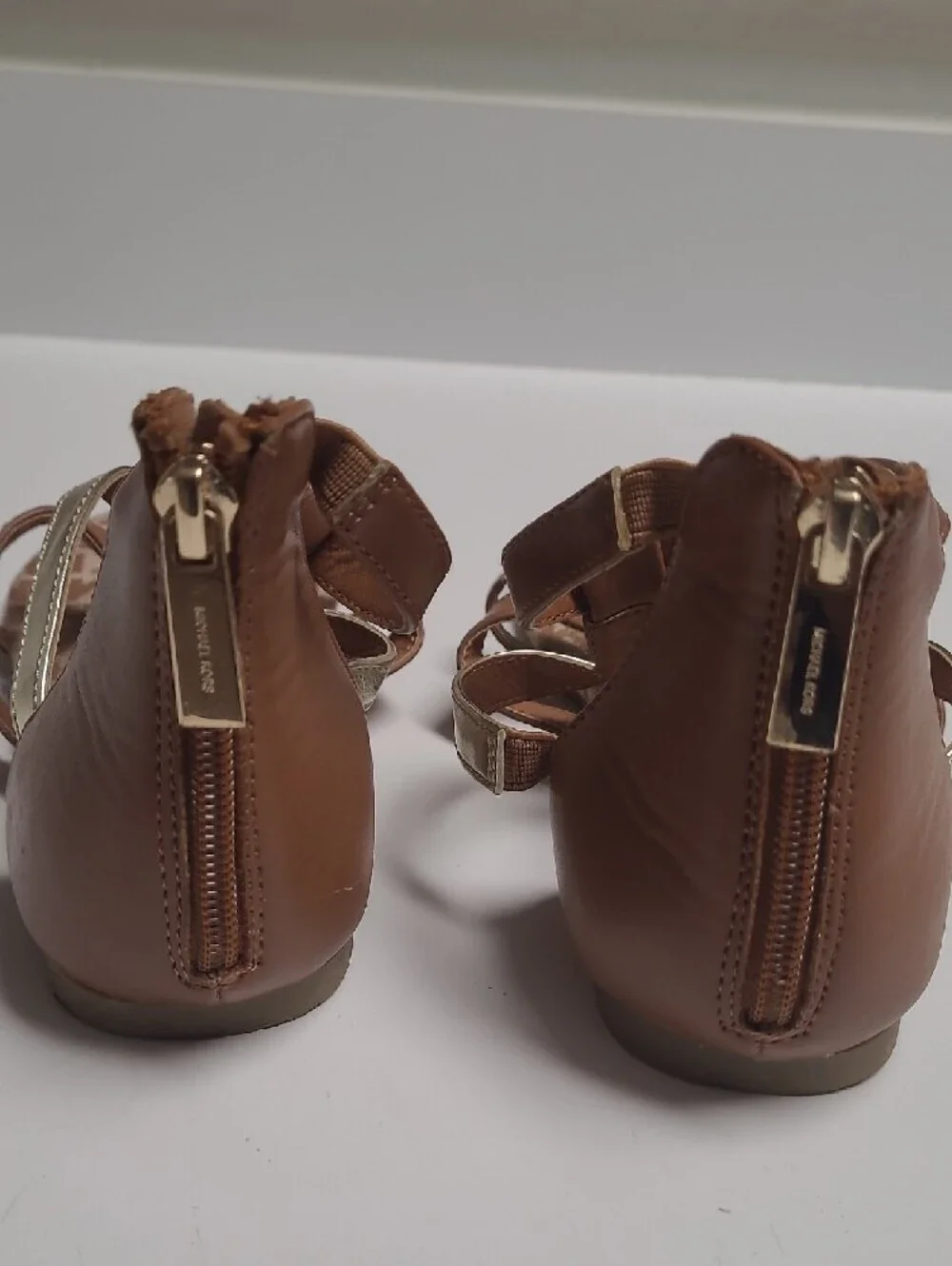 Michael Kors stylish michael